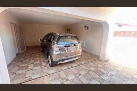 11_photo/94c8c60bc9.aafc750051720c32-ATLAS-2b41c080-444a-45ef-a2fa-56a7a07503a0.jpg de casa para alugar com 6 quartos, 259m² em Jardim Nossa Senhora Auxiliadora, Campinas