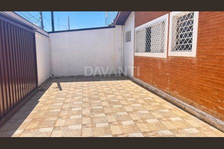 12_photo/94c8c60bc9.aafc750051720c32-ATLAS-2d7329fd-c6c3-4442-9923-2dee9c02496c.jpg de casa para alugar com 6 quartos, 259m² em Jardim Nossa Senhora Auxiliadora, Campinas