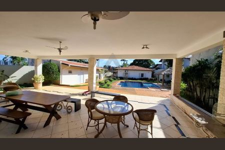 2_photo/94c8c60bcd.929e80df48862145-ATLAS-0fd065e0-84dc-4e51-a927-332427b07dc6.jpg de casa para alugar com 7 quartos, 481m² em Jardim Nossa Senhora Auxiliadora, Campinas