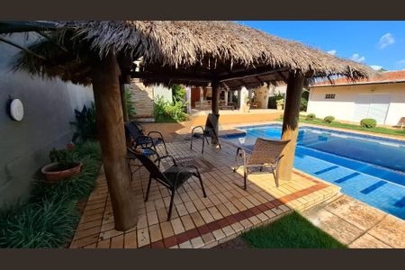 3_photo/94c8c60bcd.929e80df48862145-ATLAS-1057d923-b6f9-41e6-a90c-5ae18e20a6e6.jpg de casa para alugar com 7 quartos, 481m² em Jardim Nossa Senhora Auxiliadora, Campinas