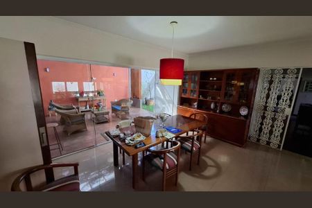 4_photo/94c8c60bcd.929e80df48862145-ATLAS-11278f5b-8351-4029-8386-76e4f01e44e3.jpg de casa para alugar com 7 quartos, 481m² em Jardim Nossa Senhora Auxiliadora, Campinas