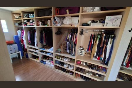 5_photo/94c8c60bcd.929e80df48862145-ATLAS-129495b0-5f52-4fca-b3eb-d995433f3398.jpg de casa para alugar com 7 quartos, 481m² em Jardim Nossa Senhora Auxiliadora, Campinas