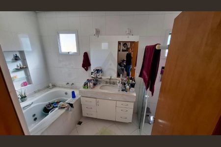 6_photo/94c8c60bcd.929e80df48862145-ATLAS-1afd8bcd-71f7-490c-a7ba-e9803e69413f.jpg de casa para alugar com 7 quartos, 481m² em Jardim Nossa Senhora Auxiliadora, Campinas