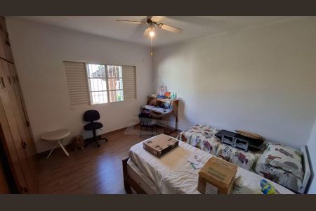 7_photo/94c8c60bcd.929e80df48862145-ATLAS-22a0901b-519b-4c1a-83e4-b60fd108d9a1.jpg de casa para alugar com 7 quartos, 481m² em Jardim Nossa Senhora Auxiliadora, Campinas