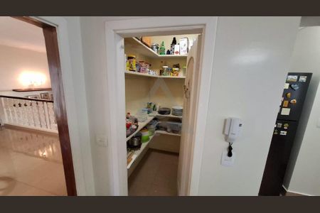 8_photo/94c8c60bcd.929e80df48862145-ATLAS-2be5d88a-4f16-4b6c-b101-07bd2106aaf5.jpg de casa para alugar com 7 quartos, 481m² em Jardim Nossa Senhora Auxiliadora, Campinas