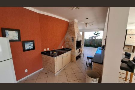 9_photo/94c8c60bcd.929e80df48862145-ATLAS-3496f057-1246-4172-9eda-647117b3b35d.jpg de casa para alugar com 7 quartos, 481m² em Jardim Nossa Senhora Auxiliadora, Campinas