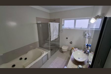 10_photo/94c8c60bcd.929e80df48862145-ATLAS-34a210f6-3c1b-404c-abdf-60d3e30372e8.jpg de casa para alugar com 7 quartos, 481m² em Jardim Nossa Senhora Auxiliadora, Campinas