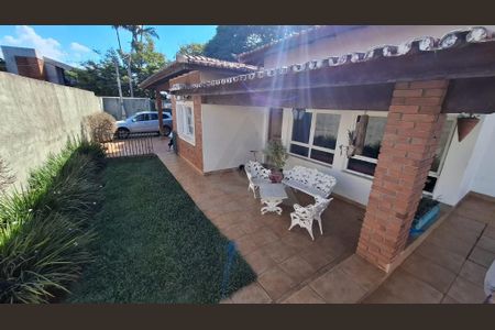 11_photo/94c8c60bcd.929e80df48862145-ATLAS-34d344a0-1374-459a-a706-2fb2b62cec67.jpg de casa para alugar com 7 quartos, 481m² em Jardim Nossa Senhora Auxiliadora, Campinas