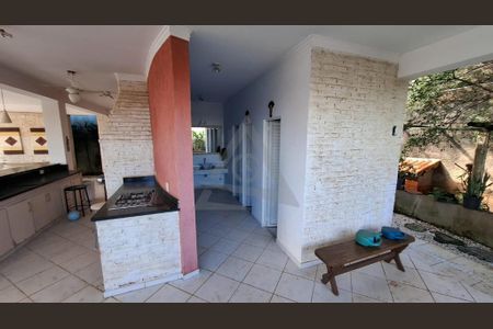 12_photo/94c8c60bcd.929e80df48862145-ATLAS-3585d123-2ed1-44ce-bc1b-642b0d2e9923.jpg de casa para alugar com 7 quartos, 481m² em Jardim Nossa Senhora Auxiliadora, Campinas