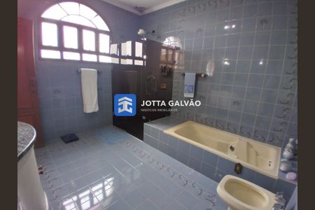 2_photo/94c8c60c51.bd8f5cf949adc756-ATLAS-09146d2d-e535-49a3-befe-62824a5d9a08.jpg de casa à venda com 6 quartos, 800m² em Jardim Nossa Senhora Auxiliadora, Campinas