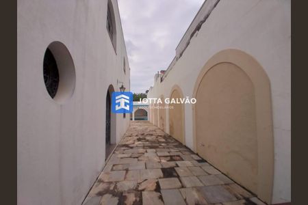 4_photo/94c8c60c51.bd8f5cf949adc756-ATLAS-0d10d500-35f8-4385-b454-8607ebdda4c2.jpg de casa à venda com 6 quartos, 800m² em Jardim Nossa Senhora Auxiliadora, Campinas