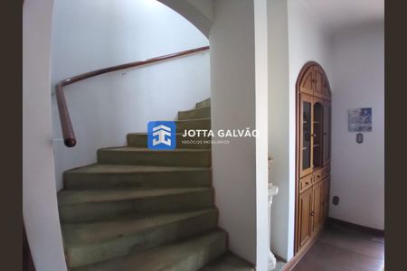 5_photo/94c8c60c51.bd8f5cf949adc756-ATLAS-0d6c57ad-e6f5-40d2-bf44-4347d993014f.jpg de casa à venda com 6 quartos, 800m² em Jardim Nossa Senhora Auxiliadora, Campinas