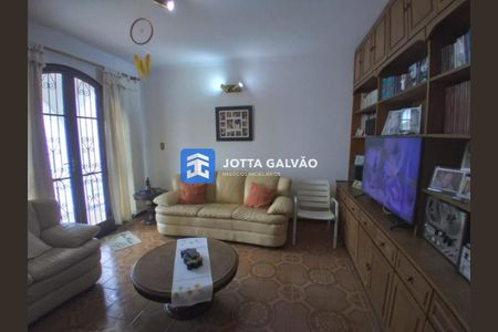 6_photo/94c8c60c51.bd8f5cf949adc756-ATLAS-0f1196c5-fb6b-49db-b60e-49c18537f2ae.jpg de casa à venda com 6 quartos, 800m² em Jardim Nossa Senhora Auxiliadora, Campinas