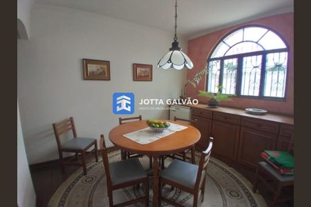 7_photo/94c8c60c51.bd8f5cf949adc756-ATLAS-10b35f44-c57a-4e6d-bb16-22d16977cd18.jpg de casa à venda com 6 quartos, 800m² em Jardim Nossa Senhora Auxiliadora, Campinas