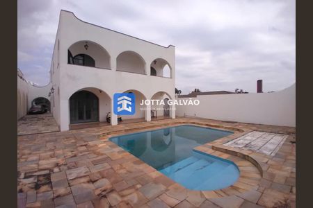 8_photo/94c8c60c51.bd8f5cf949adc756-ATLAS-155bf3b9-88b3-4620-8b99-af4b1fb5ad8d.jpg de casa à venda com 6 quartos, 800m² em Jardim Nossa Senhora Auxiliadora, Campinas