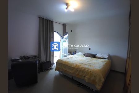 9_photo/94c8c60c51.bd8f5cf949adc756-ATLAS-16023f55-4ea3-46dc-95f2-cfb05fd3ea74.jpg de casa à venda com 6 quartos, 800m² em Jardim Nossa Senhora Auxiliadora, Campinas