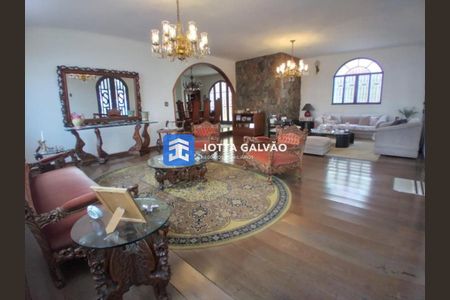 10_photo/94c8c60c51.bd8f5cf949adc756-ATLAS-1804c50e-7b7d-47f0-a9a8-300b7c80366e.jpg de casa à venda com 6 quartos, 800m² em Jardim Nossa Senhora Auxiliadora, Campinas