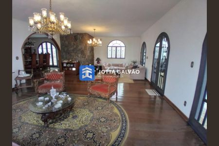 11_photo/94c8c60c51.bd8f5cf949adc756-ATLAS-1d90ba68-59b1-400f-8d7c-5027f3fad97e.jpg de casa à venda com 6 quartos, 800m² em Jardim Nossa Senhora Auxiliadora, Campinas