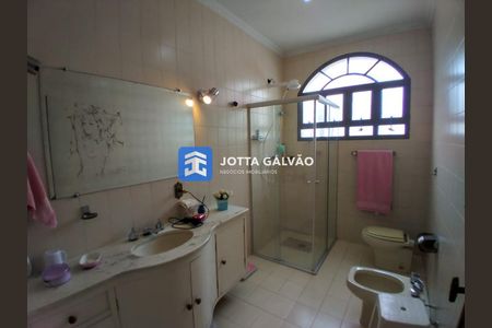 31_photo/94c8c60c51.bd8f5cf949adc756-ATLAS-2d04ae4d-68bb-4edd-91c3-230ae1278b57.jpg de casa à venda com 6 quartos, 800m² em Jardim Nossa Senhora Auxiliadora, Campinas