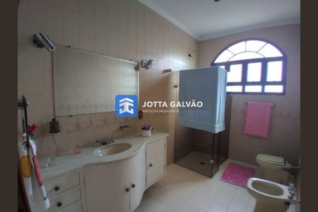 29_photo/94c8c60c51.bd8f5cf949adc756-ATLAS-33dd4321-64fa-405a-8924-ebfe5c864fb2.jpg de casa à venda com 6 quartos, 800m² em Jardim Nossa Senhora Auxiliadora, Campinas