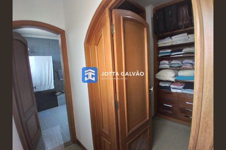 38_photo/94c8c60c51.bd8f5cf949adc756-ATLAS-38d92273-a885-4fef-a616-dc19f58711b0.jpg de casa à venda com 6 quartos, 800m² em Jardim Nossa Senhora Auxiliadora, Campinas