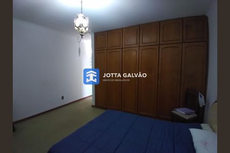 34_photo/94c8c60c51.bd8f5cf949adc756-ATLAS-626ac055-c1ac-416d-80f6-87da7e37971b.jpg de casa à venda com 6 quartos, 800m² em Jardim Nossa Senhora Auxiliadora, Campinas
