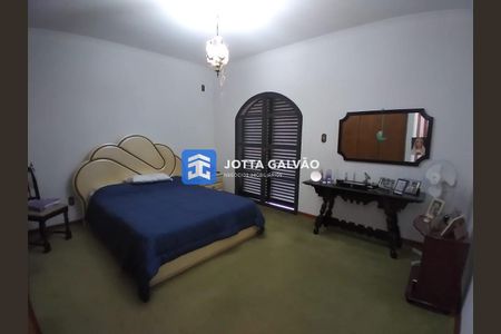 35_photo/94c8c60c51.bd8f5cf949adc756-ATLAS-66711ac7-5431-4957-8e65-781ba68cb5a5.jpg de casa à venda com 6 quartos, 800m² em Jardim Nossa Senhora Auxiliadora, Campinas