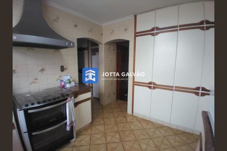 14_photo/94c8c60c51.bd8f5cf949adc756-ATLAS-7321c596-9385-4c6d-a299-07f5e5910e82.jpg de casa à venda com 6 quartos, 800m² em Jardim Nossa Senhora Auxiliadora, Campinas