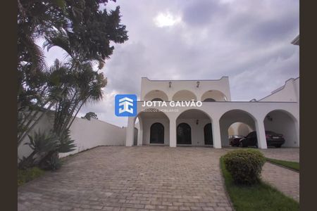 7_photo/94c8c60c51.bd8f5cf949adc756-ATLAS-774a6695-57a2-481a-9978-2368d4f438af.jpg de casa à venda com 6 quartos, 800m² em Jardim Nossa Senhora Auxiliadora, Campinas