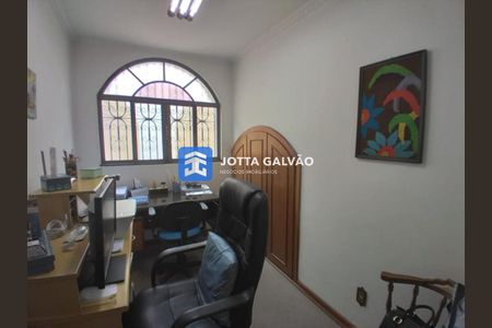 10_photo/94c8c60c51.bd8f5cf949adc756-ATLAS-8c206172-9469-4aa6-ad65-8bbb0e549e6d.jpg de casa à venda com 6 quartos, 800m² em Jardim Nossa Senhora Auxiliadora, Campinas