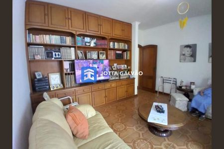 8_photo/94c8c60c51.bd8f5cf949adc756-ATLAS-9636308e-7987-4ed8-82b7-9411a6d8c380.jpg de casa à venda com 6 quartos, 800m² em Jardim Nossa Senhora Auxiliadora, Campinas