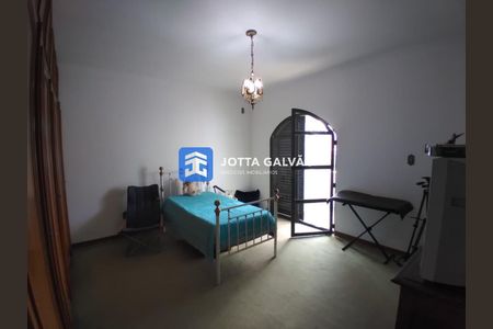32_photo/94c8c60c51.bd8f5cf949adc756-ATLAS-983c23fe-be50-4be2-bcfb-99617fbd1a7a.jpg de casa à venda com 6 quartos, 800m² em Jardim Nossa Senhora Auxiliadora, Campinas