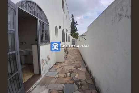 11_photo/94c8c60c51.bd8f5cf949adc756-ATLAS-ad4f6d3c-6dff-4340-8d42-53e85a46142b.jpg de casa à venda com 6 quartos, 800m² em Jardim Nossa Senhora Auxiliadora, Campinas