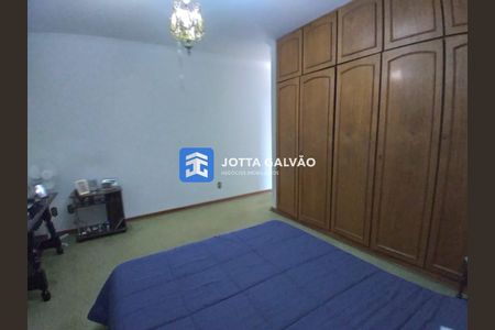 30_photo/94c8c60c51.bd8f5cf949adc756-ATLAS-e5f96128-031b-428e-861a-c320ead83b06.jpg de casa à venda com 6 quartos, 800m² em Jardim Nossa Senhora Auxiliadora, Campinas