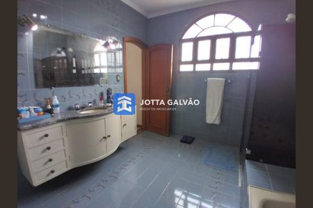 37_photo/94c8c60c51.bd8f5cf949adc756-ATLAS-fec65a25-d4c8-4b24-a8d7-ef32c3a5b9c8.jpg de casa à venda com 6 quartos, 800m² em Jardim Nossa Senhora Auxiliadora, Campinas