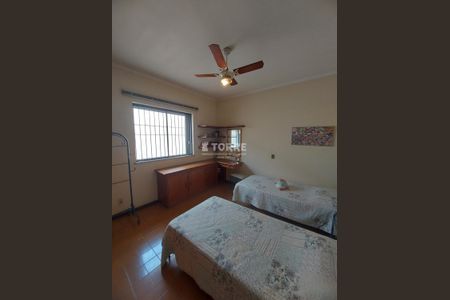 2_photo/94c8c60ca5.8f3f2a47dd94676f-ATLAS-1267e424-0e06-494c-ba8b-c3ffc0716f15.jpg de casa à venda com 3 quartos, 248m² em Parque Taquaral, Campinas