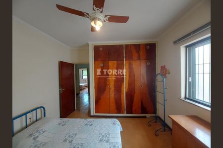 5_photo/94c8c60ca5.8f3f2a47dd94676f-ATLAS-1983b92c-29a4-4671-8b48-60952d64cfd5.jpg de casa à venda com 3 quartos, 248m² em Parque Taquaral, Campinas