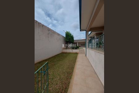 8_photo/94c8c60ca5.8f3f2a47dd94676f-ATLAS-19b4cee8-1322-47f6-97d4-3cc8dfb26cf7.jpg de casa à venda com 3 quartos, 248m² em Parque Taquaral, Campinas