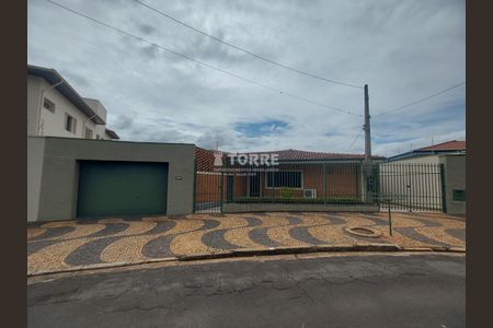 4_photo/94c8c60ca5.8f3f2a47dd94676f-ATLAS-1b072d76-961b-4c48-b0da-27f97703f137.jpg de casa à venda com 3 quartos, 248m² em Parque Taquaral, Campinas