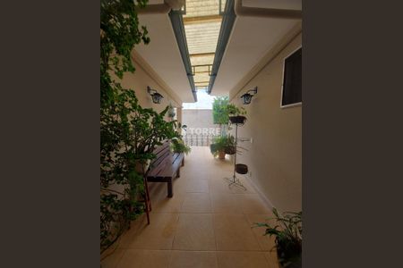 6_photo/94c8c60ca5.8f3f2a47dd94676f-ATLAS-1da1d7d3-5d96-46ea-bfe0-8cdb93ec9c6b.jpg de casa à venda com 3 quartos, 248m² em Parque Taquaral, Campinas