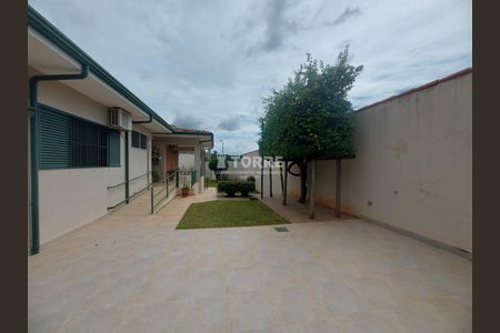 7_photo/94c8c60ca5.8f3f2a47dd94676f-ATLAS-23617edc-4391-4db2-ac0e-5e6e313206a7.jpg de casa à venda com 3 quartos, 248m² em Parque Taquaral, Campinas