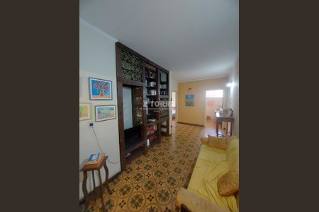 8_photo/94c8c60ca5.8f3f2a47dd94676f-ATLAS-24732345-2cb4-4532-95f0-1221b01b7432.jpg de casa à venda com 3 quartos, 248m² em Parque Taquaral, Campinas