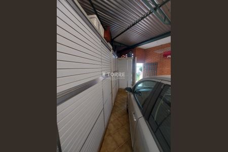 9_photo/94c8c60ca5.8f3f2a47dd94676f-ATLAS-247b06ae-fa5f-4a6f-bc44-b0942744c7ca.jpg de casa à venda com 3 quartos, 248m² em Parque Taquaral, Campinas