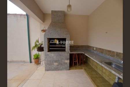 4_photo/94c8c60ca5.8f3f2a47dd94676f-ATLAS-2b7e4b59-0ad9-4ecf-a6a5-dfe837883f26.jpg de casa à venda com 3 quartos, 248m² em Parque Taquaral, Campinas