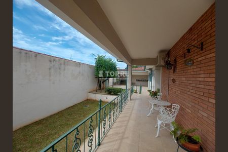 11_photo/94c8c60ca5.8f3f2a47dd94676f-ATLAS-49feb24c-8db8-4d50-8432-4b2256c97a77.jpg de casa à venda com 3 quartos, 248m² em Parque Taquaral, Campinas