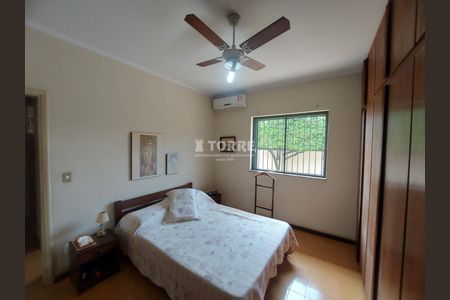 7_photo/94c8c60ca5.8f3f2a47dd94676f-ATLAS-62ed6e70-d446-4df4-9132-79e3dc366edd.jpg de casa à venda com 3 quartos, 248m² em Parque Taquaral, Campinas