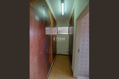 12_photo/94c8c60ca5.8f3f2a47dd94676f-ATLAS-7d04e55c-4a10-4695-bafe-5b81d49fa1cb.jpg de casa à venda com 3 quartos, 248m² em Parque Taquaral, Campinas