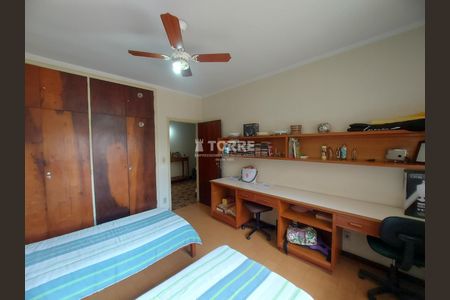 3_photo/94c8c60ca5.8f3f2a47dd94676f-ATLAS-8b0761de-253f-4ee8-8a31-b9dfae30b2a8.jpg de casa à venda com 3 quartos, 248m² em Parque Taquaral, Campinas