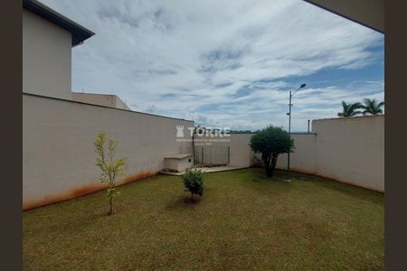 4_photo/94c8c60ca5.8f3f2a47dd94676f-ATLAS-9cf6827e-670b-4e47-aa95-af7200f79b5d.jpg de casa à venda com 3 quartos, 248m² em Parque Taquaral, Campinas