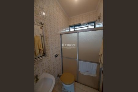 3_photo/94c8c60ca5.8f3f2a47dd94676f-ATLAS-a3c59e82-2b16-4df1-a429-249da5d8dfec.jpg de casa à venda com 3 quartos, 248m² em Parque Taquaral, Campinas